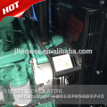 300kva Diesel-Stromaggregat